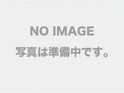 オフショアV