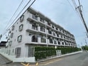 牛久第三グリーンコーポ