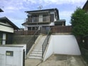 牛久町3010-11戸建