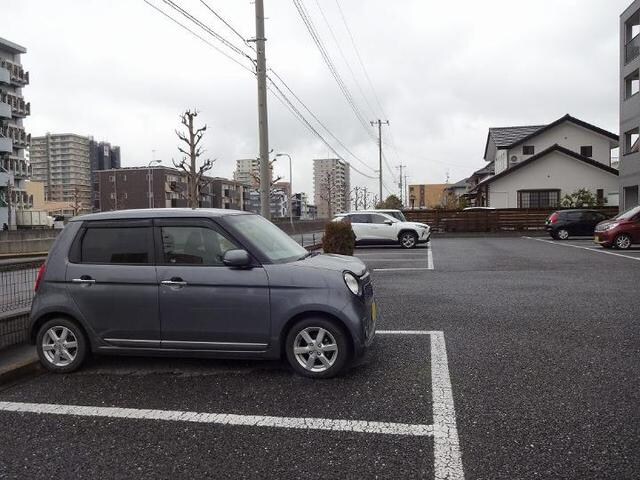 物件内観写真11　