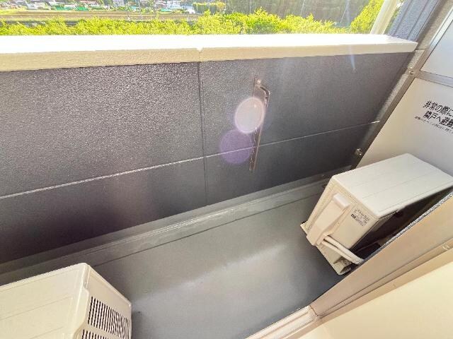 物件内観写真14　(室内設備)