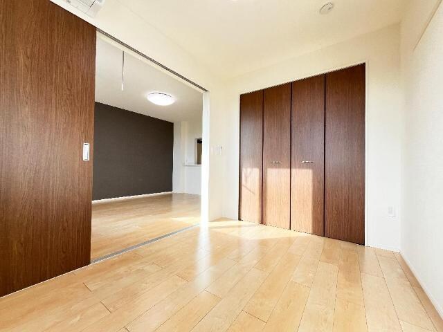 物件内観写真15　(室内)