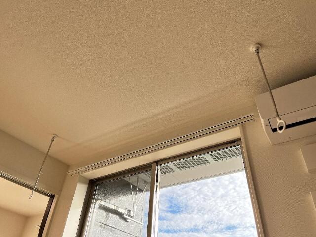 物件内観写真18　(室内設備)