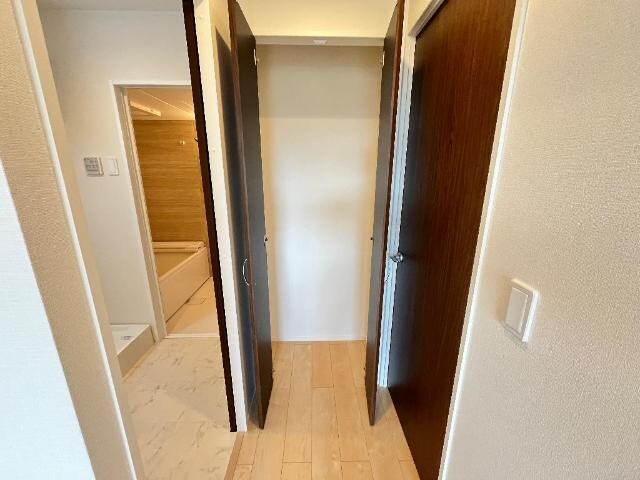 物件内観写真19　(収納)