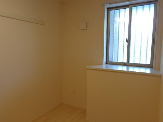 物件内観写真19　(洋室)