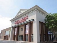 物件内観写真26　(スーパースポーツゼビオドームつくば学園東大通り店まで1，91)