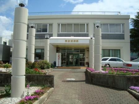 物件内観写真29　(医療法人社団筑波東病院まで932ｍ)