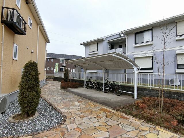 物件内観写真12　