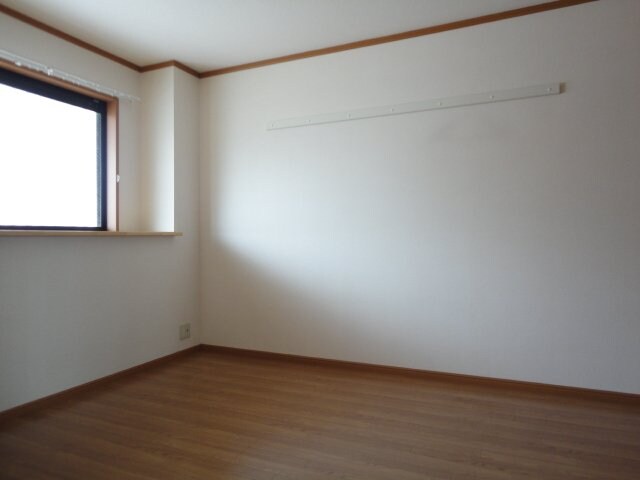 物件内観写真22　(北側洋室)