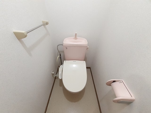 物件内観写真9　