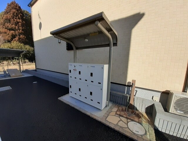 物件内観写真12　