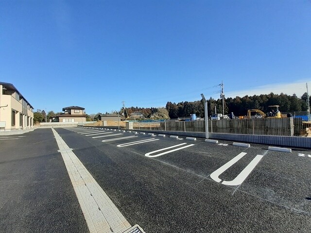 物件内観写真13　