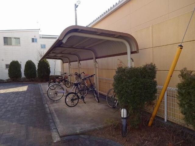 物件内観写真11　