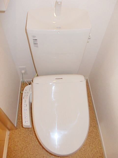 物件内観写真10　