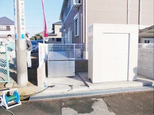 物件内観写真12　