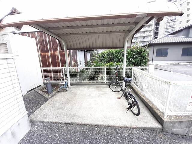 物件内観写真12　