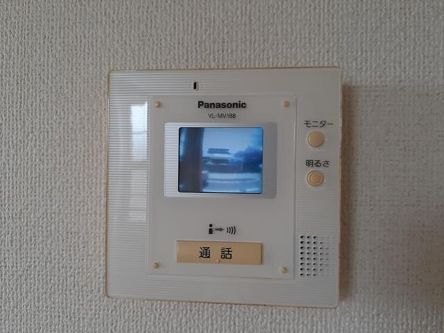 物件内観写真2　