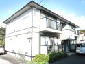 ウインディア　A棟