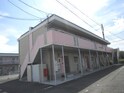コーポリバーサイド