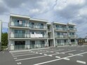 サンおおつ野