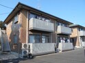 ファミール板谷A棟