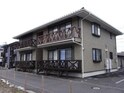 マイシティライフ1番館