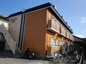 マイシティライフ5番館