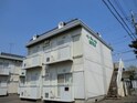 マイシティライフ26番館