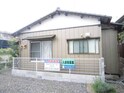 柳澤棟割住宅
