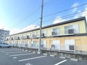 マイステージ10番館