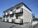 イーストクロス