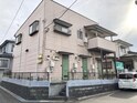 ハイツKY