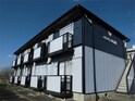 マイステージ35番館