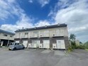 マイステージ3番館