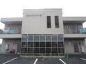 スカイハイツ山本　A