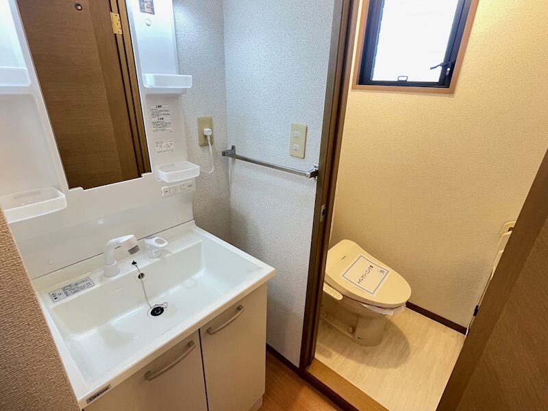 物件内観写真10　