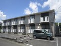 学生様向け！　パークヒルズB