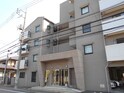 人気の都市ガス！　　シャルマン千束
