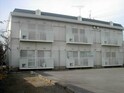 マイシティライフ25番館
