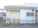 メゾンド木村9号棟