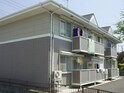 エヴァグリーン