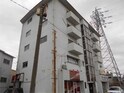 神立共同ビル