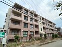 家賃1ヶ月無料！延増マンション新川