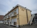 ネット無料！マイシティライフ27番館