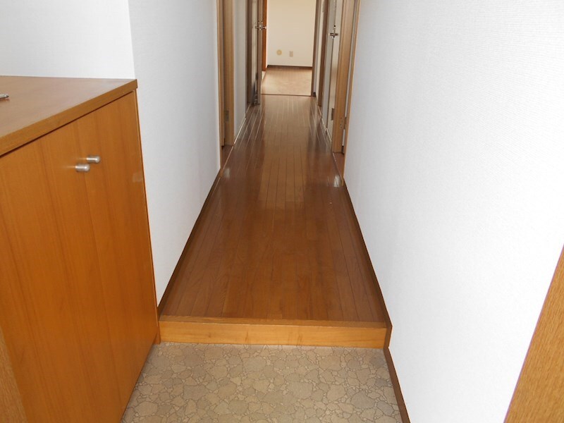 物件内観写真7　