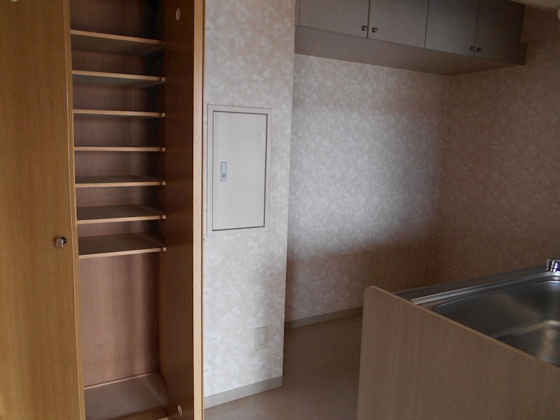 物件内観写真13　