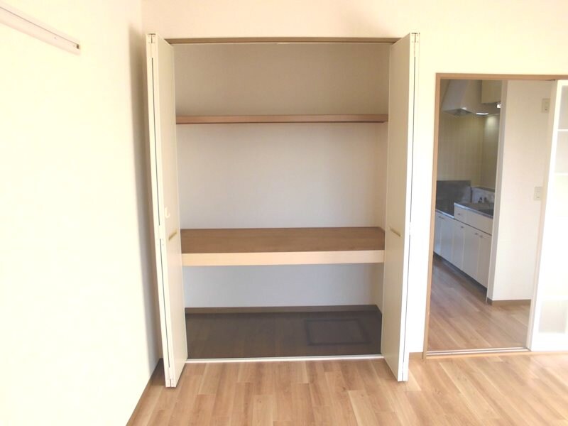 物件内観写真9　(退去前に付き写真はイメージになります。)