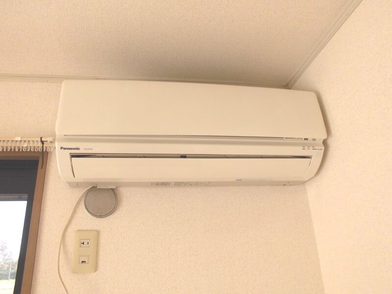 物件内観写真10　(退去前に付き写真はイメージになります。)