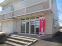 エリート　ＩＮ　千代田