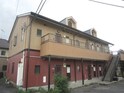 マンション成衛
